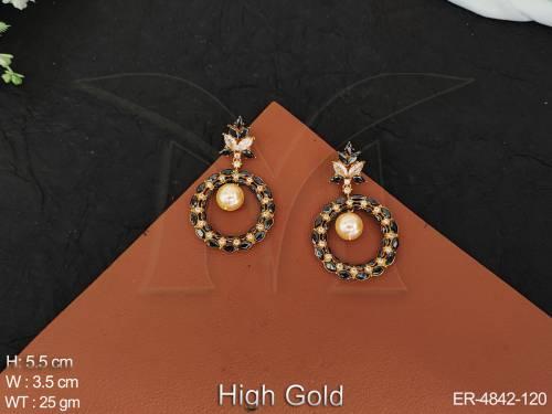 ER-4842-120-BLACK